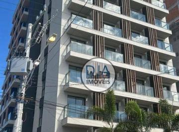 9eb4fb06a4ce162fc94c9051998e783a25c10d94 · Apartamento de 24 m² até 48 m² a partir de R$ 515.000 - Praia de Armação do Itapocorói - Penha/SC