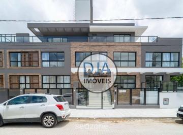 88b62f0f53ce9338f5db0ac1781c0d03b3b3574a · Apartamento de 17 m² até 27 m² a partir de  R$ 563.800 - Lagoa da Conceição - Florianópolis/SC