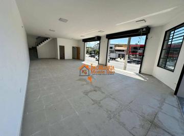 fb3dd8690e1c6603c19ae2ed1a25fce94c855834 · Salão Comercial para Locação na Av. Salgado Filho | 180m² | Esquina | Alto Fluxo