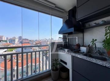 885ea05d286358a0d6aa14225f355457966564bd · Apartamento com 2 dormitórios à venda, 60 m² por R$ 619.900,00 - Parada Inglesa - São Paulo/SP