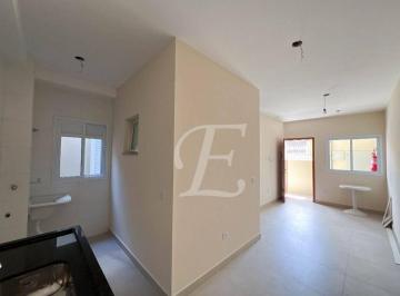 081fa7d1bb1760c30782545a9d6f26f911030871 · Apartamento com 2 dormitórios à venda, 41,29 m² por R$ 370.000 - Casa Verde - São Paulo/SP