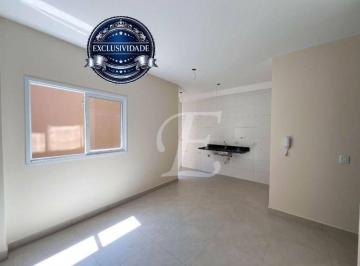 9f8a2e7d3703d4d153d4494ffb95dc3c7a47e5f7 · Apartamento com 2 dormitórios à venda, 41,29 m² por R$ 370.000 - Casa Verde - São Paulo/SP