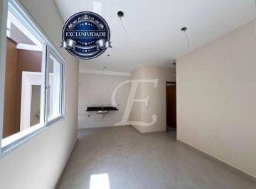 0cc009eab698d48fea1c81be06b025eb2fcf9a81 · Apartamento com 2 dormitórios à venda, 39 m² por R$ 330.000,00 - Casa Verde - São Paulo/SP