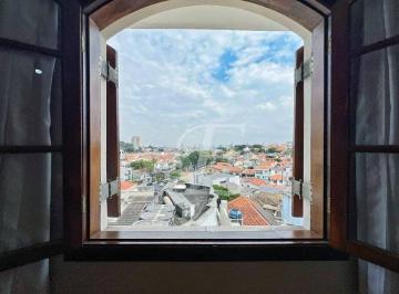 cb9feb179da7fca4f1ce4b85774ecfebd706101c · Sobrado com 3 dormitórios à venda, 209 m² por R$ 1.260.000,00 - Jardim França - São Paulo/SP