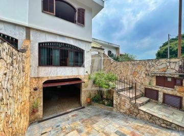 3c9e1214f75bc625f8608f776504bb80a58f8101 · Sobrado com 3 dormitórios à venda, 209 m² por R$ 1.260.000,00 - Jardim Franca - São Paulo/SP