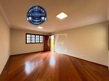 72d18ba4e2cef83637cb4cb8f718ccaa7536396a · Sobrado à venda, 205 m² por R$ 1.020.000,00 - Vila Maria Alta - São Paulo/SP
