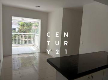 42048dfba5941e5dd29e71ec338a198df8dc6e05 · Apartamento com 2 dormitórios à venda, 60 m² por R$ 725.000,00 - Lapa - São Paulo/SP