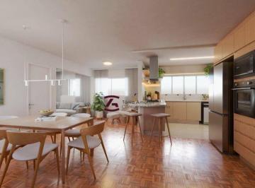 e0fcafdefdd28c460bfd9abf1c53d155d723d402 · Apartamento à venda, 108 m² - Jardins - São Paulo/SP