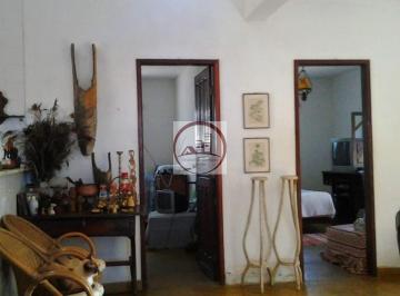 Foto 26 · Chácara à venda em Itaparica-BA: 4 quartos, 2 salas, 3 banheiros e 4 vagas de garagem no bairro excl
