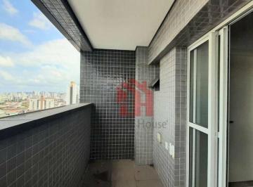 6315a99e5cf47b22c713ea39897c044a2edf61c0 · Sala comercial, 44M², UMA VAGA - Encruzilhada em Santos.
