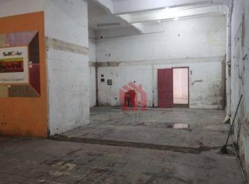 e57c9339d8b12482817fee6dcd12af2850a8ff9b · Sobrado com 3 dormitórios, 260 m² - venda por R$ 1.596.000,00 ou aluguel por R$ 8.500,00/mês - Vila
