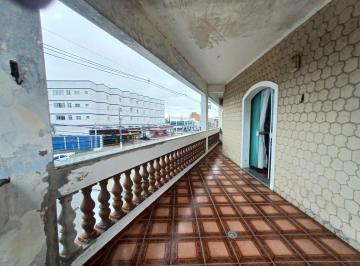 1104b9493c9b2a051707961910c974ea41eef929 · Sobrado com 3 dormitórios para alugar, 275 m² por R$ 4.000,01/mês - Vilamar - Praia Grande/SP
