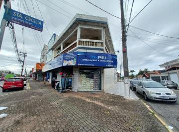 a4d59666b2d55e10fde9a45249095dc09a5840fc · Prédio à venda, 551 m² por R$ 3.000.000,00 - Caiçara - Praia Grande/SP