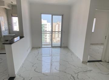 6292b8696ddc61490252500437da62c110d05e22 · Apartamento com 2 dormitórios à venda, 47 m² por R$ 366.000,00 - Ocian - Praia Grande/SP