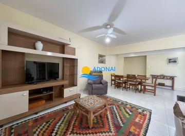 15edcdc34d7069aa7abcbf6c7a9296b7ff96f7fc · Apartamento próximo à praia 5 dormitórios — Pitangueiras — Guarujá