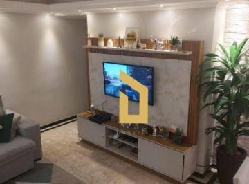 f014d3e5ba20dad2129b3dc87fd6997ee5991855 · Cobertura alto padrão à venda | 3 dormitórios | 1 suíte | churrasqueira | 3 vagas | Vila Carrão - Sã