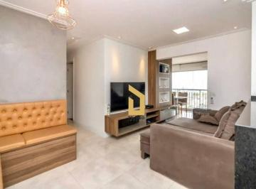 37757cb07e93e73daea406a2c65c7a7074038fd2 · Apartamento à venda | 2 dormitórios | varanda gourmet | 1 vaga | Vila Ester - São Paulo/SP
