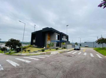 c81e4ad3948118b64c2700292fb6a80bdc8097e3 · Casa com 3 dormitórios à venda, 420 m² por R$ 4.050.000,00 - Urbanova - São José dos Campos/SP