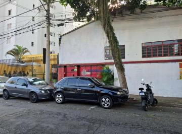 bbe08a98d681f32a48bde69041dd626a589cd331 · Galpão, 157 m² - venda por R$ 1.500.000,00 ou aluguel por R$ 8.428,00/mês - Vila Adyana - São José d