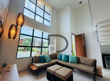 d3f4f613608b679932a274b91ab565725f4b8954 · Village de Alto Padrão com 4 Suítes – Módulo 24 – Riviera de São Lourenço