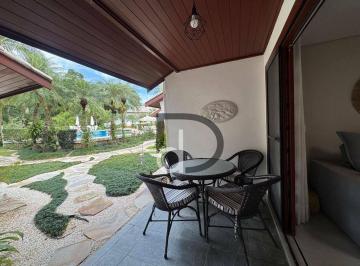 eac4352f14de1250b1d3b909409b9d58dfca7caf · Village com 3 quartos à venda, 124 m²