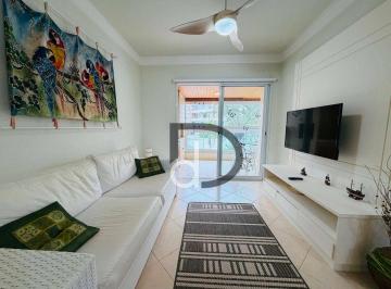 5c59406d08a584711fca8f30e828fd64e5e71d89 · Apartamento com 3 Dormitórios – Módulo 7 – Riviera de São Lourenço