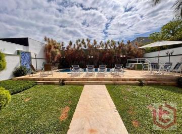 972759989145f57cf49196a959aa6b35f3ad50d4 · Casa com 6 dormitórios à venda, 400 m² por R$ 2.900.000,00 - Acapulco - Guarujá/SP