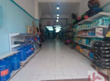 6cfb529795cd86f39b5d33c82d96e5b0cc61045d · Ponto à venda, 300 m² por R$ 70.000 - Centro - São Vicente/SP