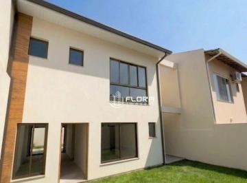 Imagem Ilustrativa Frente Pronta · Casa com 3 dormitórios à venda, 160 m² por R$ 900.000,00 - Itacoatiara - Niterói/RJ