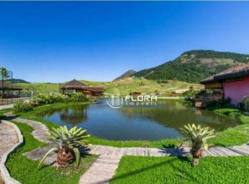 1fe429f220915ad69e659f2f7e911fce0202aef1 · Terreno à venda, 472 m² por R$ 120.000 - Pilar - Maricá/RJ