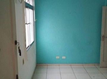 04ab0b110320c45d1b2521fb89a0f7559a298be2 · Apartamento com 2 dormitórios à venda, 90 m² por R$ 508.000,00 - Gonzaga - Santos/SP