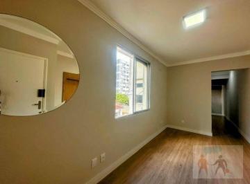 2c36341f4b9029efe32a7e6f504b62c1f6134c75 · Apartamento com 1 dormitório à venda, 56 m² por R$ 445.000,00 - Boqueirão - Santos/SP