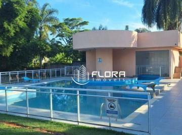 990678f9fe854e8aa794ba5a4cbcd252d7838190 · Casa com 3 dormitórios à venda, 100 m² por R$ 495.000,00 - Cajueiros (Itaipuaçu) - Maricá/RJ