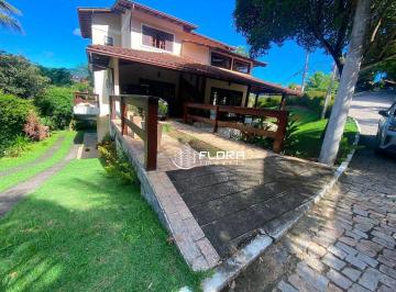 825342f8a9921b9b7dc2595ed1fe3c90a6322185 · Casa com 4 dormitórios à venda, 218 m² por R$ 1.200.000,00 - Serra Grande - Niterói/RJ