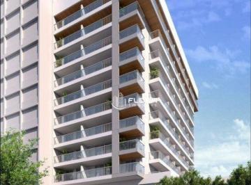 d571e61e273636f37f519127fabd83a22a6b7d42 · Apartamento com 1 dormitório à venda, 32 m² por R$ 600.000,01 - Ingá - Niterói/RJ