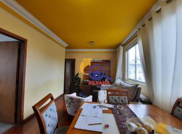 bd3e680d85bd128cc59cc48ef7e411be3ed48ca1 · Apartamento com 3 dormitórios à venda, 120 m² por R$ 586.000,00 - Sagrada Família - Belo Horizonte/M