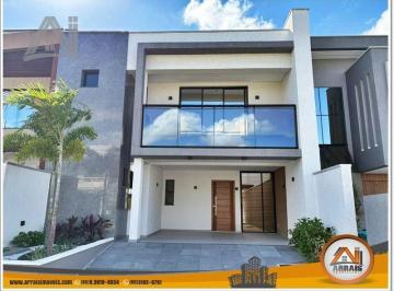 e599dd1c499493a31386de6ce33ca06fb03bebd9 · Casa com 4 dormitórios à venda, 245 m² - Maraponga - Fortaleza/CE