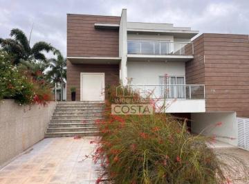 2931b7c377e30ae04cb9d06f3b573f8ed79421a1 · Casa com 4 dormitórios,venda por R$ 4.800.000 ou aluguel por R$ 24.318/mês - Condomínio City Castelo