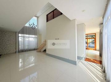f314b17a9df4f4ac4c1f8181c8c19618b96b9d89 · Sobrado com 3 dormitórios para alugar, 394 m² por R$ 16.880/mês - Jardim Maison Du Parc - Indaiatuba