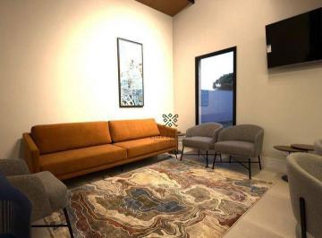 ef144dade582710a1200309405c3a188566eb23b · Casa térrea com 4 quartos à venda, 207 m² por R$ 3.450.000 - Santa Felicidade - Curitiba/PR