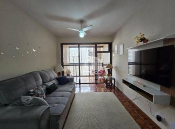 7392a58b9d67a57b460e2ade37aca075ed45a6ce · Apartamento com 2 dormitórios para alugar, 90 m² - Pitangueiras - Guarujá/SP