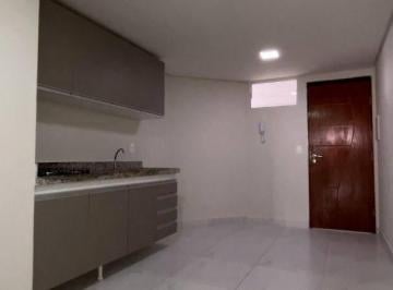 01713ccf0e44f533b2d03004f2b21140deedc20b · Flat com 1 dormitório à venda, 28 m² por R$ 375.000,00 - Miramar - João Pessoa/PB