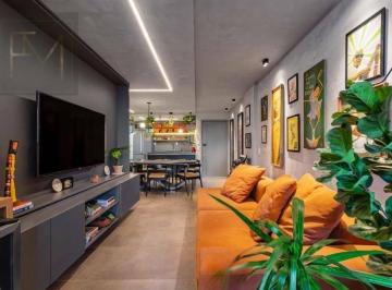 3cf5181b502413f1240d2fb2a39d63137e8f06f8 · Apartamento com 3 dormitórios à venda, 98 m² por R$ 1.190.000,00 - Jardim Oceania - João Pessoa/PB