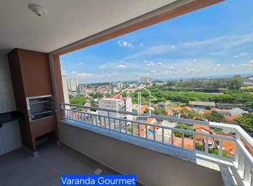 0931d30d616581a7c56a61ff650c416a949e5feb · Apartamento Novo com Varanda Gourmet e Vista para a Serra – Ed. Moradas Parque – Parque Industrial