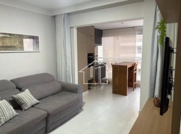67c750d71321ddee136e873c6f9694a3b94038f3 · Residencial Adriático - Varanda Gourmet - 3 dormitórios sendo uma suíte- 90m²