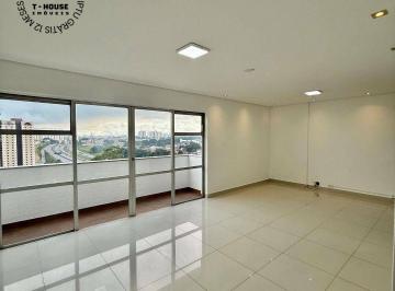 8853b27d4b22b14888bd2de861ef423da9d0bb33 · Apartamento com 3 dormitórios, 123 m² - venda por R$ 680.000,00 ou aluguel por R$ 5.200,00/mês - Chá