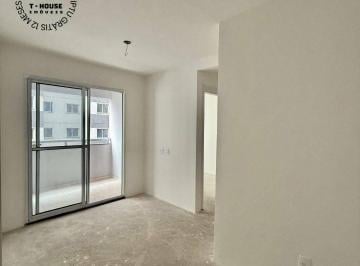 f1f1fea8cfbb9f72bbabf3b9cd8fe0495b735a27 · Apartamento com 2 dormitórios à venda, 46 m² por R$ 360.000,00 - Jardim Canhema - Diadema/SP