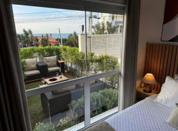a11d64f5774d.jpg · Apartamento Garden à venda nos Ingleses