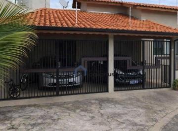 ff8da4a869ee1920887393c26b18eb6835ce9db8 · Casa com 3 dormitórios à venda, 140 m² por R$ 745.000,00 - Jardim Maria Amélia - Jacareí/SP