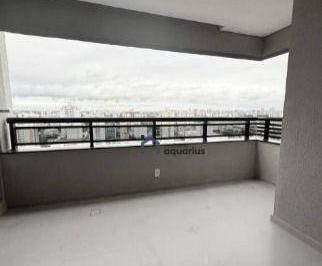19c910097aeb1c305ba52349a2d49cd604dff9d9 · Apartamento com 2 suítes à venda, 84 m² - Floradas de São José - São José dos Campos/SP